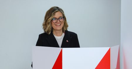 Biejat uderza w koalicję. "Efekt polityki półśrodków"