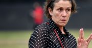 Frances McDormand. Trwaj przy swoim niezależnie od okoliczności