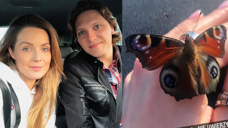 Partnerka Żory Korolyova wspomina tancerza 