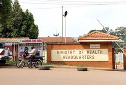 Potworna tragedia w Ugandzie. 15 ofiar, ponad 100 zaginionych