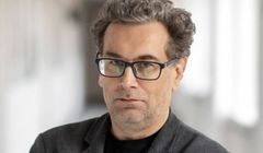 Arkadiusz Jastrzębski nowym szefem portali Polskiego Radia