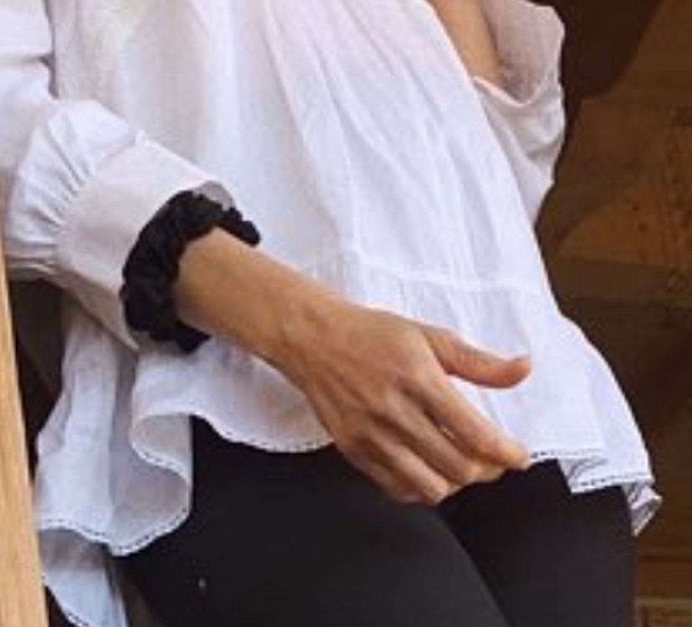 Aleksandra Żebrowska