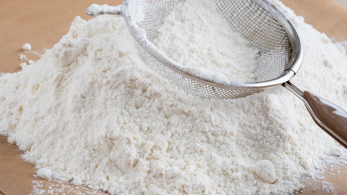 Pilny komunikat GIS.