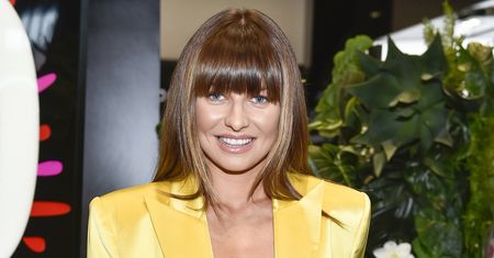 Prezent od Roberta. Ania Lewandowska pochwaliła się na Instagramie