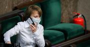 Bunt przedsiębiorców? Politycy wytykają postawę Jadwigi Emilewicz