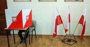 Wybory samorządowe 2024. Jakie są zasady głosowania?