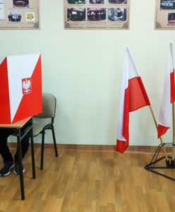 Wybory samorządowe 2024. Jakie są zasady głosowania?