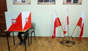 Wybory samorządowe 2024. Jakie są zasady głosowania?