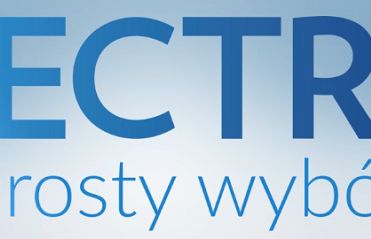 930 tys. abonentów Vectry, ponad pół miliona klientów internetu