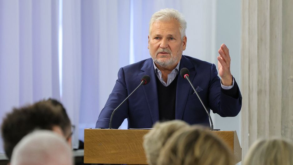 Pawe� Supernak
20 lat cz�onkostwa Polski w Unii Europejskiej, konferencja, politycy, polityka, prasowa, Sejm, w Sejmie, briefing prasowy, konferencja prasowa