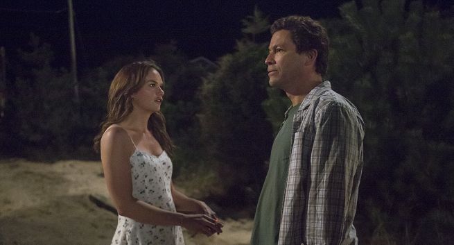 „The Affair” z premierą telewizyjną w HBO Polska