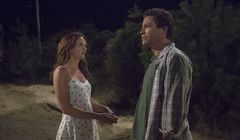 „The Affair” z premierą telewizyjną w HBO Polska