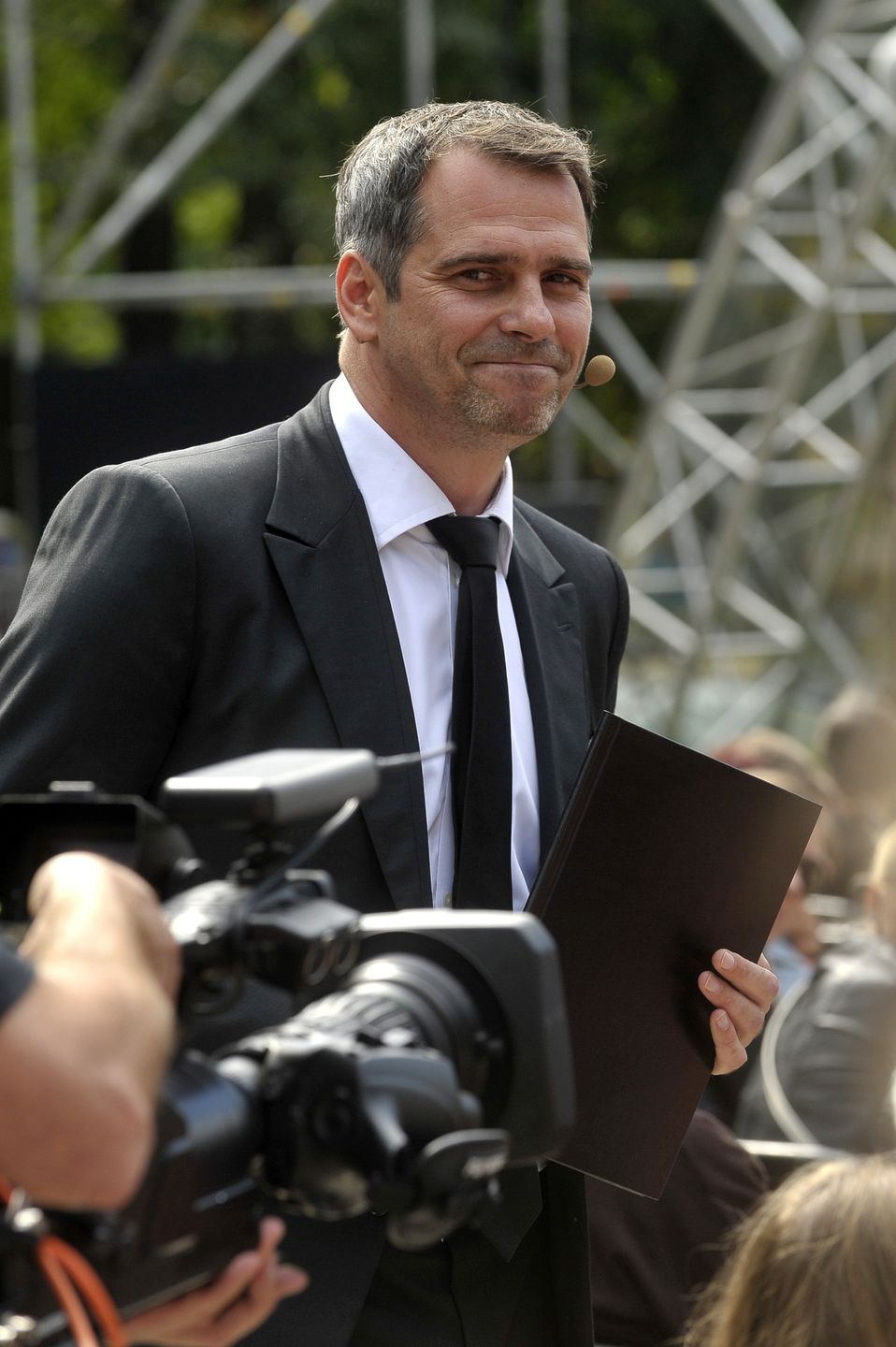 Paweł Deląg