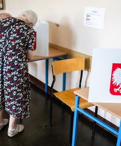 Misja OBWE. Pod lupą wybory prezydenckie w Polsce