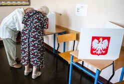 Misja OBWE. Pod lupą wybory prezydenckie w Polsce