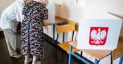 Misja OBWE. Pod lupą wybory prezydenckie w Polsce