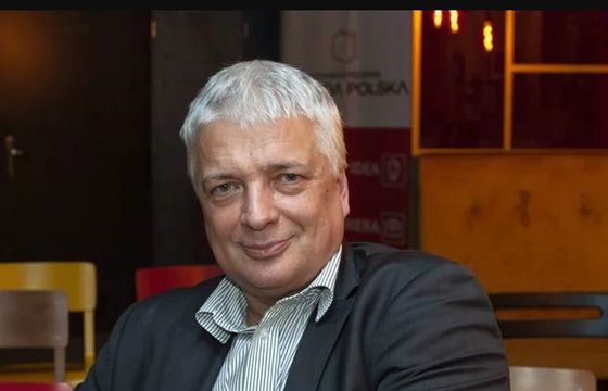 Robert Gwiazdowski stawia na ruch Polska Fair Play. "Świetny teoretyk, ale w walce o wyborców to nie wystarczy"