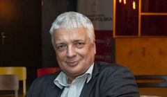 Robert Gwiazdowski stawia na ruch Polska Fair Play. "Świetny teoretyk, ale w walce o wyborców to nie wystarczy"