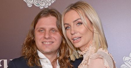 Agnieszka Woźniak-Starak wspomina męża Piotra w dniu jego 41. urodzin (FOTO)