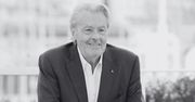 Zmarł Alain Delon. Legendarny francuski aktor miał 88 lat