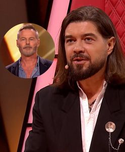 Decyzja trenerów oburzyła widzów. "Jury do dymisji"