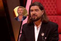 Decyzja trenerów oburzyła widzów. "Jury do dymisji"