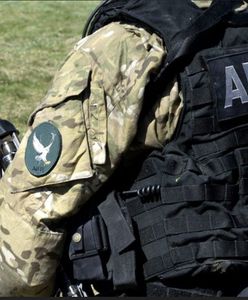 ABW: Zatrzymani za szpiegostwo przyznali się do winy