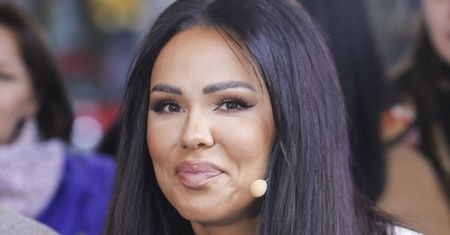 Sylwia Bomba pokazała się jako BLONDYNKA. Do twarzy jej w jasnych włosach?
