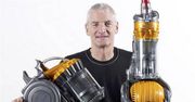 James Dyson – ostatni wielki, samotny wynalazca