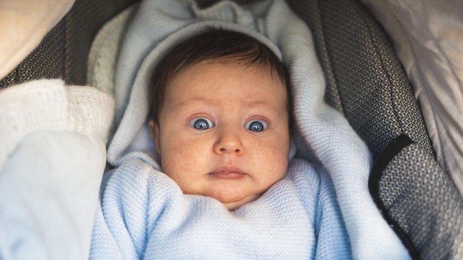 To imię nosi ponad pół miliona Polek