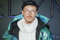 Krzysztof Gonciarz zdradził swoją orientację seksualną