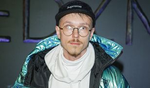 Krzysztof Gonciarz zdradził swoją orientację seksualną