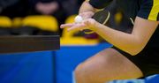 Toruń: Najlepsi zjadą. Szykuje się tenis stołowy na najwyższym poziomie