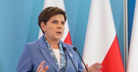 Kogo PiS wystawi w wyborach prezydenckich? Są dwie kandydatki