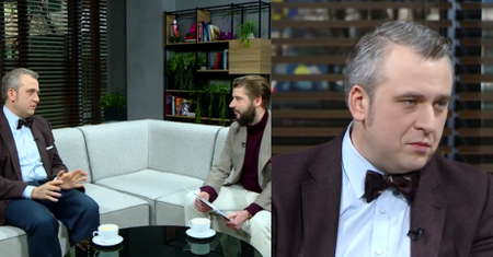 Kłopotliwe pytania świąteczne: "Kiedy doczekam się wnusiów? Kiedy się w końcu ustatkujesz?" Jak wyjść z twarzą?