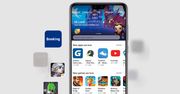 Huawei da ci 20 zł za pobranie apki ze sklepu AppGallery. Żal nie skorzystać