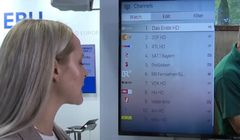 Standard DVB-I zmieni telewizję. „Może być w przyszłości kolejnym przełomem”