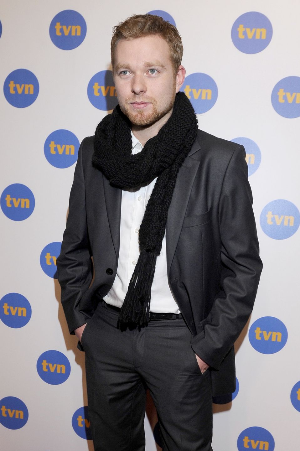 Michał Tomala
