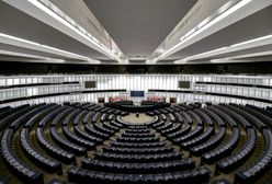 Rośnie pozycja Polaków w Brukseli. Mają szansę na najwyższe stanowiska