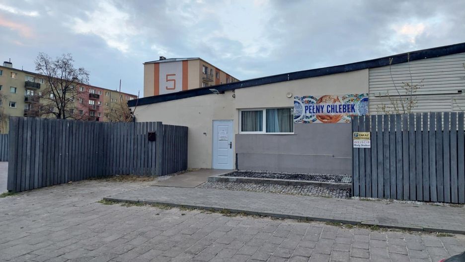 Kuchenne Rewolucje we Włocławku [7.04.2025]