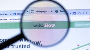 USA: Pobrali tysiące tekstów. WikiHow pozywa OpenAI
