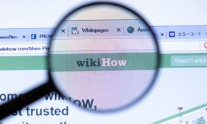 USA: Pobrali tysiące tekstów. WikiHow pozywa OpenAI