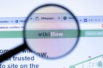 USA: Pobrali tysiące tekstów. WikiHow pozywa OpenAI