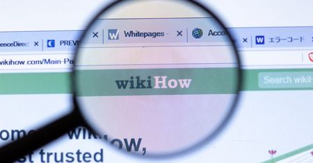 USA: Pobrali tysiące tekstów. WikiHow pozywa OpenAI