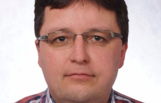 Lech Rustecki w zarządzie Radia Wnet