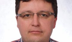 Lech Rustecki w zarządzie Radia Wnet