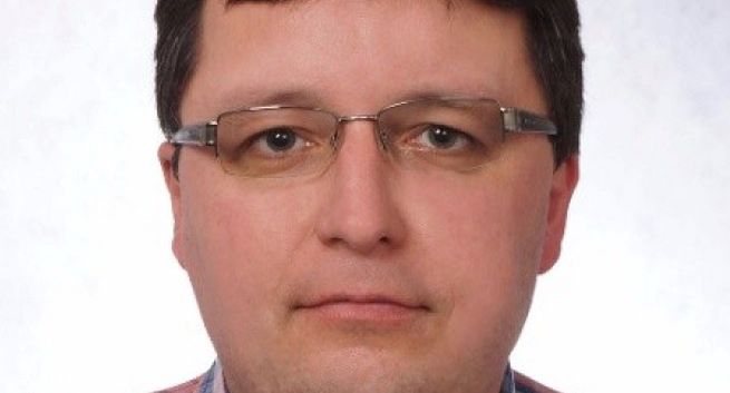 Lech Rustecki w zarządzie Radia Wnet