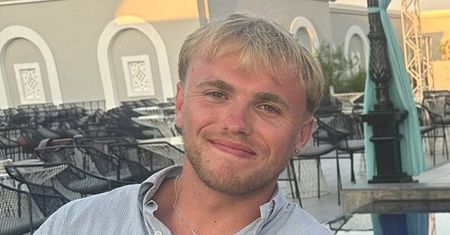 Przez 4 miesiące bagatelizowali objawy. Kilka miesięcy później 22-latek zmarł