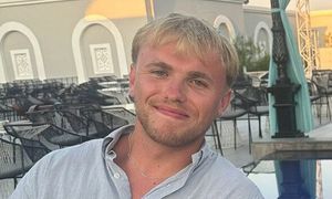 Przez 4 miesiące bagatelizowali objawy. Kilka miesięcy później 22-latek zmarł