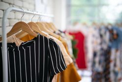 Kłopoty dwóch polskich marek. Jest wniosek o upadłość